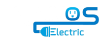 nanoselectric.com